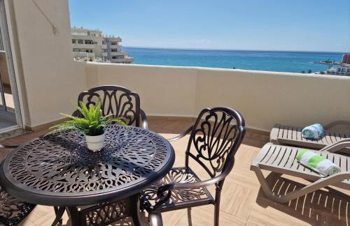 Benal Beach Sun - Photo 5