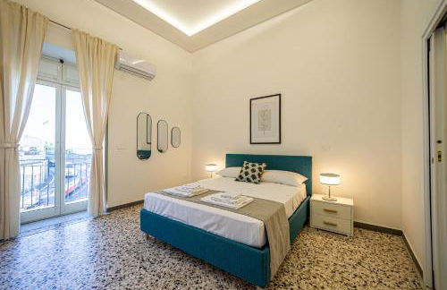 MH Suites Rooms Apartments - Foto 13