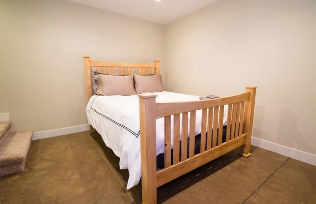 The Ladley Luxury Lifestyle Walk to Mile High - Foto 18