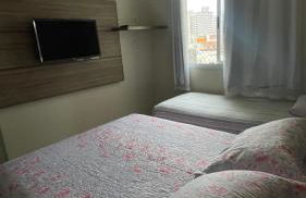 Apartamento praia das Astúrias - Foto 17