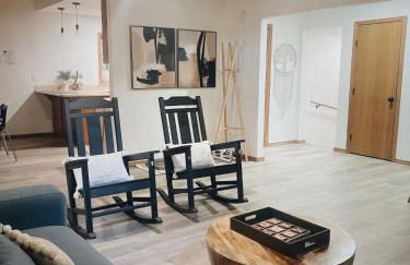 Lovely Home in Pollock Pines with Hot Tub - Foto 22