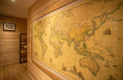 La Petite Bulette - Foto 24