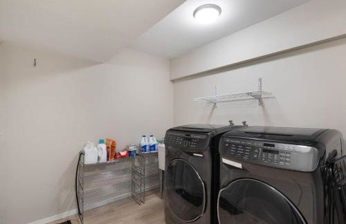 Perch - Strattonwood Stay - Foto 38