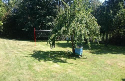 House in Karnice Near Baltic Sea Beach - Photo 58