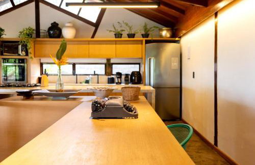 Casa Anavilhanas - Foto 26