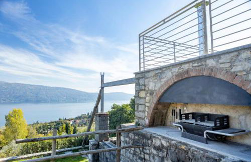 Relais Zenner - Foto 68