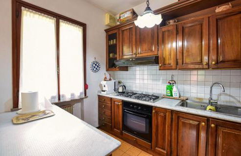 Stunning Apartment In Montebelluna - Foto 14
