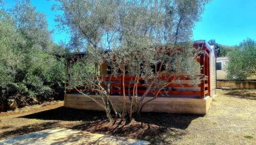 Gabi Mobile home - Foto 4