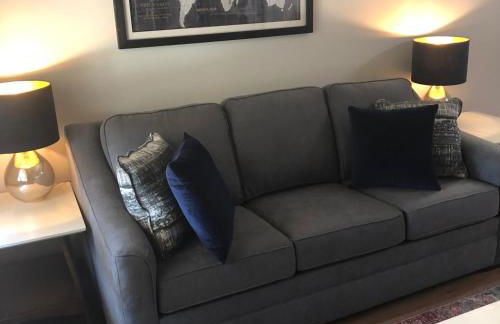 Your Downtown Rapid City Base Camp! - Foto 10