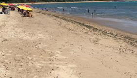 Casa Mar Sonho Verde - Foto 2