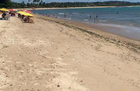 Casa Mar Sonho Verde - Foto 2