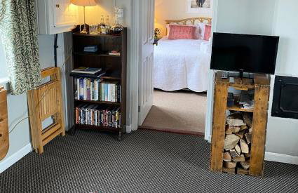 Panoramic Lookout, Davaar Island - Foto 6