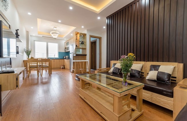 2232 Sea View Apartment - Foto 22