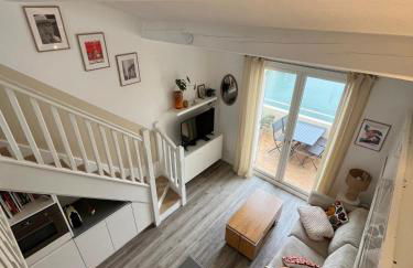 Nid du port - Photo 16