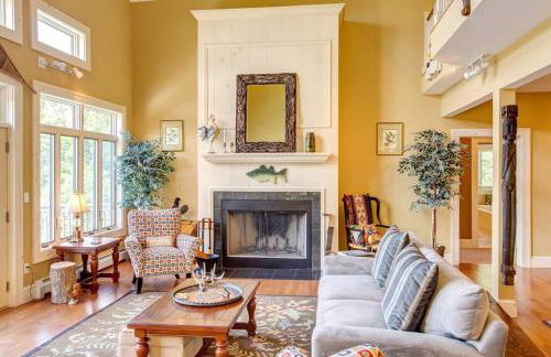 Bovina Mountain High - Foto 27