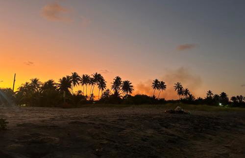 Casa Praia Toquinho Porto de Galinhas - Photo 7