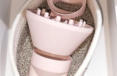 Casa Dolce Vita Menton - Foto 66