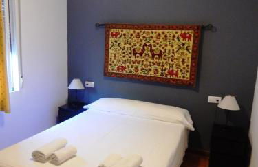 Villa María - Pista de Padel y Piscina - Foto 21