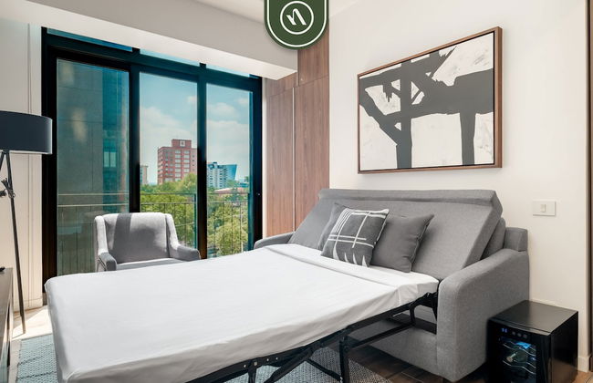 Livix B305 in Ciudad de M Xico - Foto 16