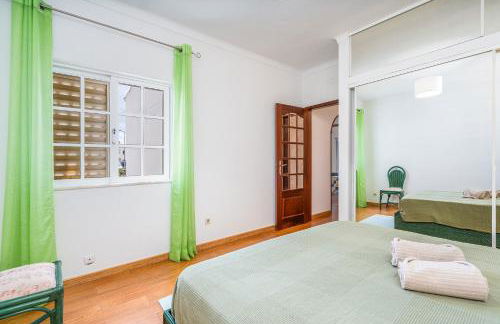 Villa Raposo - Foto 23