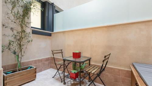 Berenguela Setas Lofts - Foto 2