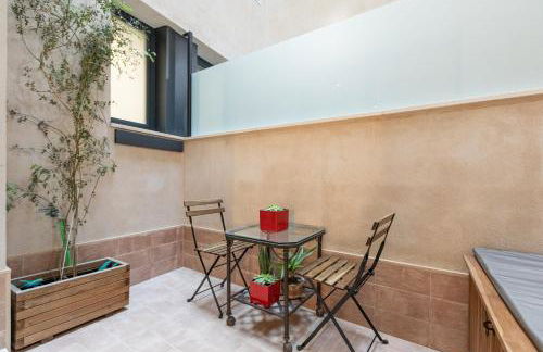 Berenguela Setas Lofts - Foto 2