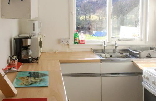 Loch Ness - Uk7094 - Foto 7