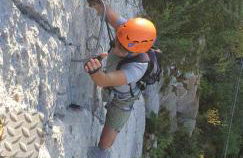 La plume du Ventoux suite 305 - Foto 10