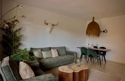 Seaside Park Haven - Foto 12