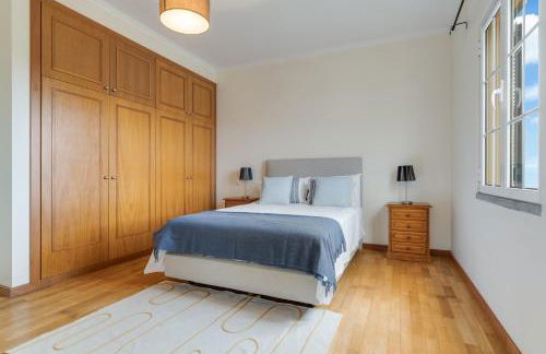 Porto Moniz Yellow House - Foto 19