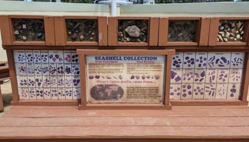 Harbourside at Marker 33 - Photo 2