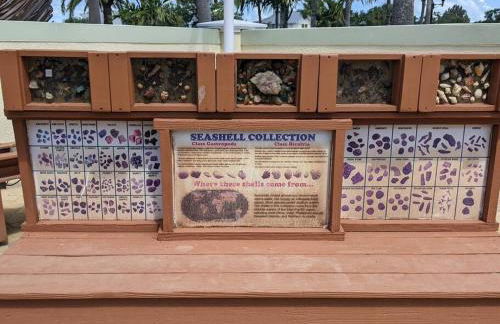 Harbourside at Marker 33 - Foto 2