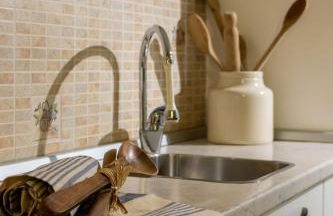 Olly Home Montemarcello - Foto 30