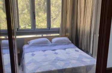 Punta TRE - Photo 12