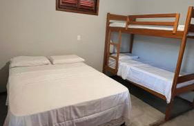 Casa Vivienda - Barra Grande - Photo 7