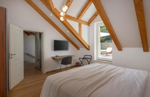 Villa Ljubica - Foto 16