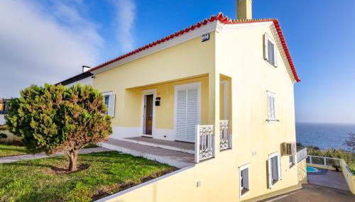 Whale Song - Photo 3