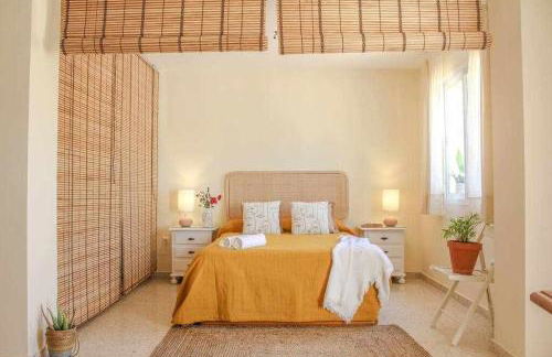 MonKeys Apartments Sanlúcar Beach Relax - Photo 8