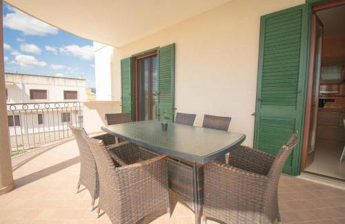 Casa Bellavista - Foto 56