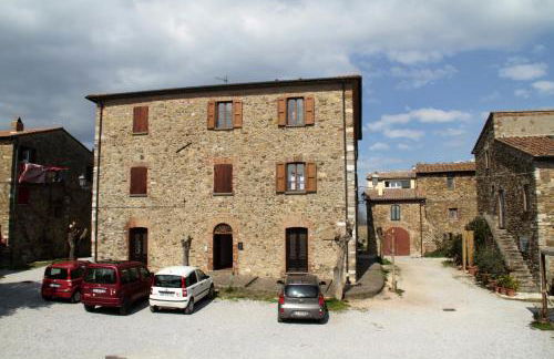 Borgo al Cielo - Albergo Diffuso - Foto 67