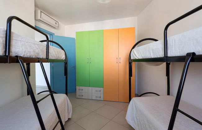 Villetta Catia - Foto 4