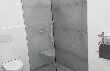 Haus Soestblick - Ferienwohnung - Photo 23