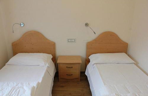 Residence Elettra - Foto 19