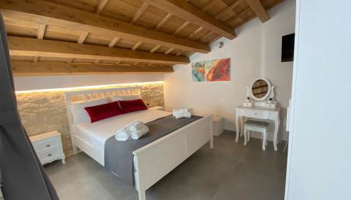 Elorino Chic&Relax - Foto 2