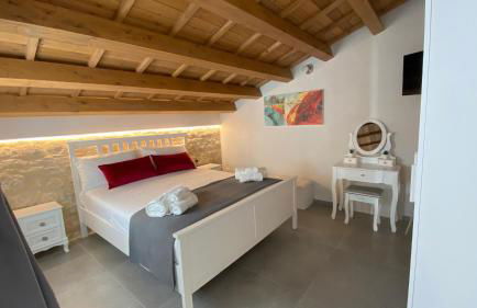 Elorino Chic&Relax - Foto 2