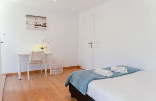 São Paulo Penthouse Duplex with amazing view - Photo 41