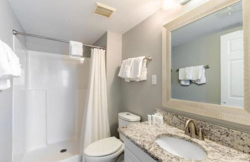 Tradewinds Condos by Hosteeva - Foto 98