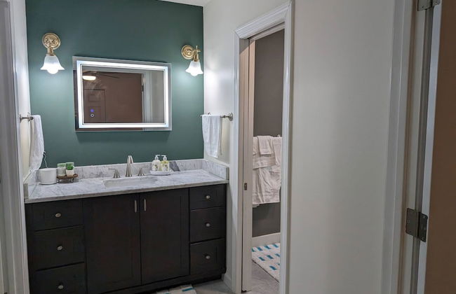 1303 Colony Dr Marietta - Full Home - Photo 64