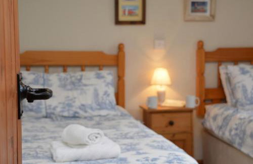 2 Bed in Bude oc-coryb - Foto 13