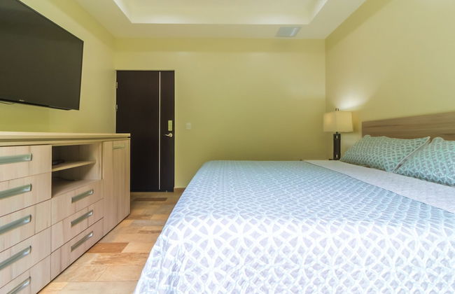 Rancho Haas - Photo 14